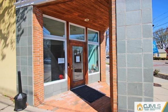 203 Main Street, Metuchen, NJ 08840